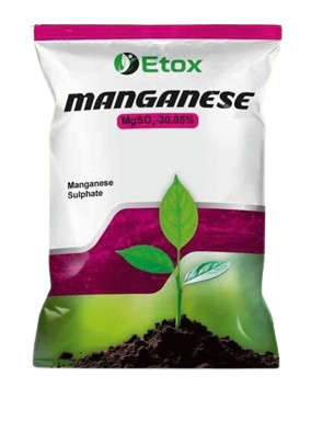 Manganese Sulphate MnSO4 30.05%
